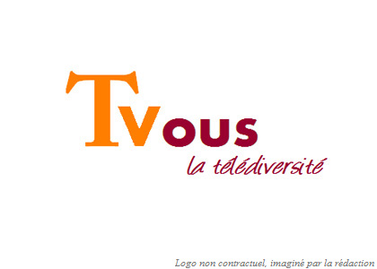 TVous, la télédiversité