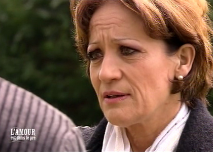 Emeline et thierry 2012 4