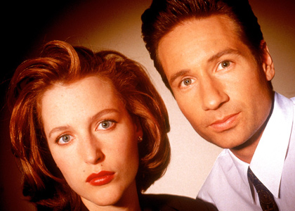 http://www.toutelatele.com/IMG/jpg/xfiles-S3.jpg