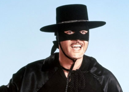 RÃ©sultat de recherche d'images pour "zorro"