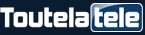 Toutelatele.com