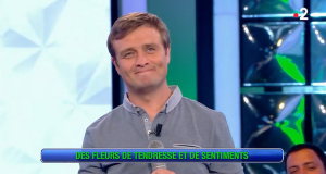 nagui rencontre