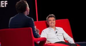 thomas langmann ardisson le divan des audiences en hausse pour mika et marc thomas langmann ardisson le divan des audiences en hausse pour mika et marc