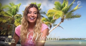 Lea Villa Des Coeurs Brises Replay Lea Villa Des Coeurs Brises Replay