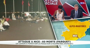 Tf 1, replay, rencontre, en, ligne Replay, tF 1 : toutes les vidos proposes par Tf 1 en replay - Tous les programmes TV, tf 1 en replay