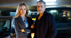alice nevers mauvaise rencontre