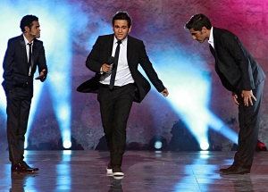 ary abittan au marrakech du rire m6 et le marrakech du rire battus par les cam 233 ras ary abittan au marrakech du rire m6 et le marrakech du rire battus par les cam 233 ras