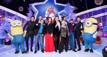 josiane balasko les 12 coups de midi toutes les news sur les 12 coups de midi toutelatele josiane balasko les 12 coups de midi toutes les news sur les 12 coups de midi toutelatele