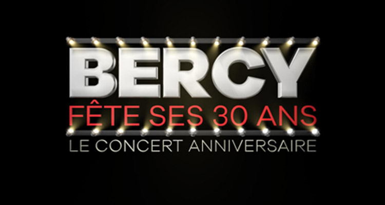 30 ans de Bercy : Dorothée, Jenifer, Kylie Minogue et Kendji Girac en direct sur TF1