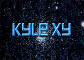 Kyle XY
