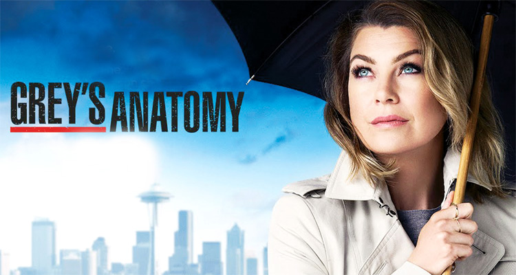 Grey’s Anatomy : avant la saison 11 sur TF1, Izzie, Meredith et Derek font exploser les audiences de NT1