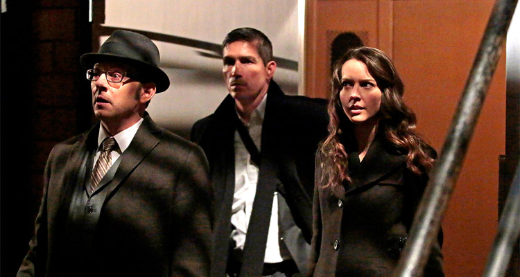 Audiences TV du mardi 15 mars : le final de Person of Interest en baisse, le prime de Plus belle la vie recule, revers pour The Island sur M6