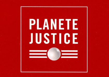 CanalSat accueille Planète Justice
