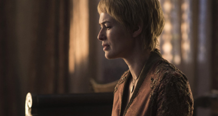 Game of Thrones : nouveau record d’audience historique pour le lancement de la saison 6