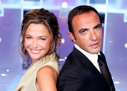50 mn Inside : au coeur des bleus