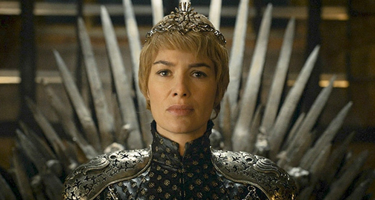 Game of Thrones (saison 6) : record d’audience historique pour le final, 23.3 millions de téléspectateurs en moyenne