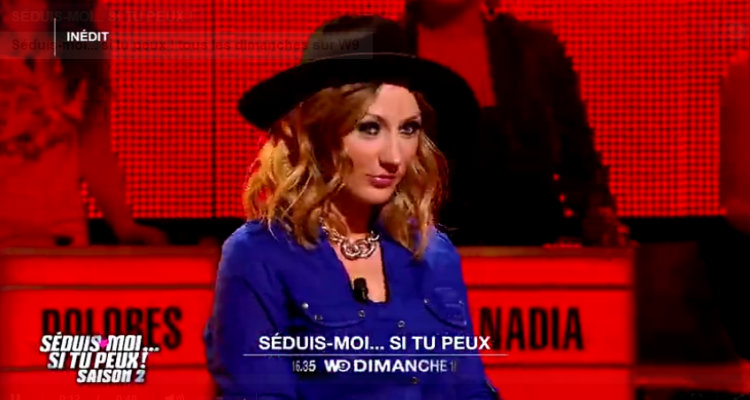 Tu Rit Tu Sors Saison 2 Séduis-moi si tu peux : succès d’audience pour le retour des inédits de