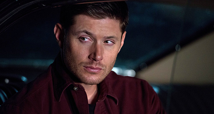 Supernatural : Sam dans le coma, la saison 9 inédite arrive en pleine nuit sur M6