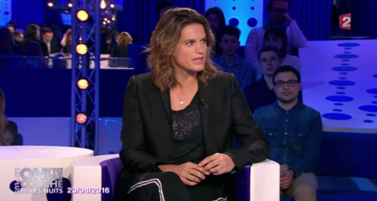 On n'est pas couché : Laurent Ruquier en baisse et battu par TF1, France 3 et M6