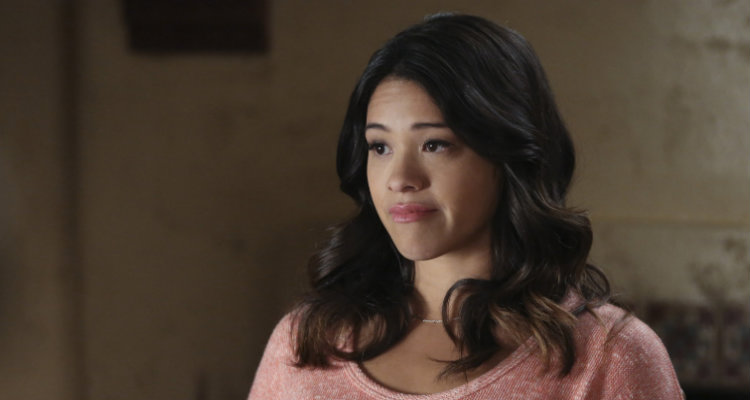 Jane the virgin (saison 2) : l'arrivée de Mateo, un triangle amoureux entre Jane, Rafael et Michael
