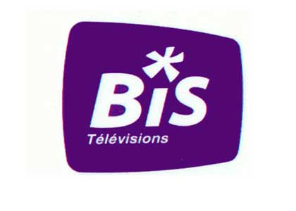 Bis Télévisions, le nouveau bouquet de chaînes signé AB