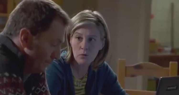 Plus Belle La Vie Spoiler Emma Et Baptiste Gardent Le Bebe Jerome Et Laetitia Encartes Au Front National Toutelatele Plus Belle La Vie Spoiler Emma Et Baptiste Gardent Le Bebe Jerome Et Laetitia Encartes Au Front National Toutelatele