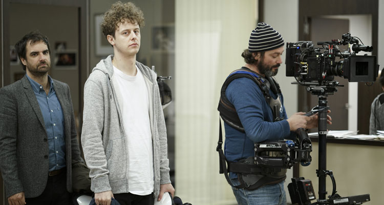 Programme TV, ce qui vous attend ce 26 avril : PSG / Monaco, la suite de la saison 2 de Dix pour cent, Un prophète, Le big bêtisier, Flash Talk, The White Queen...