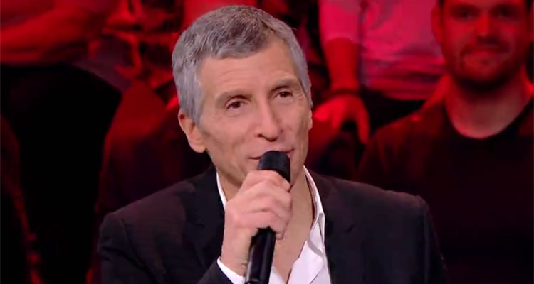 Taratata 100% live : M, Oxmo Puccino, Fatoumata Diawara, James Blunt, Lady Sir, Jasmine Thompson...