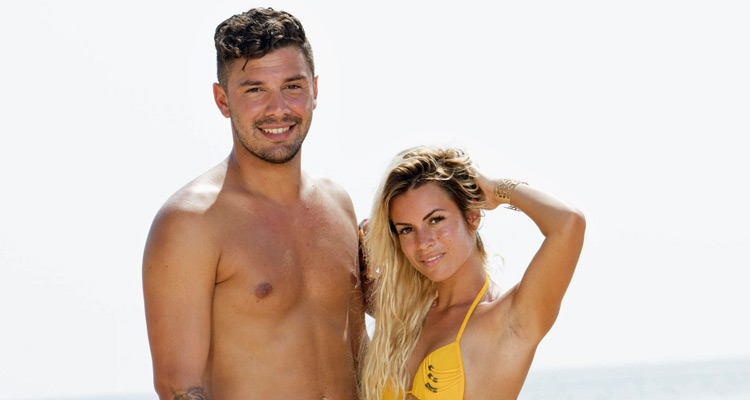 Carla et Kevin (Moundir et les apprentis aventuriers 2) : « Il faudrait être fou pour recommencer cette aventure ! » 