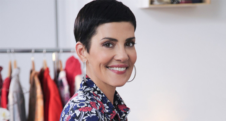 cristina cordula fashion faux pas cristina cordula fashion faux pas