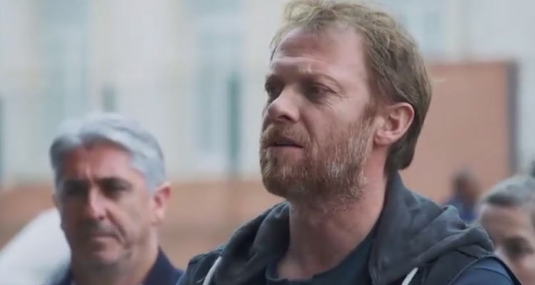 belle la vie spoiler emma triche au bac les policiers du
