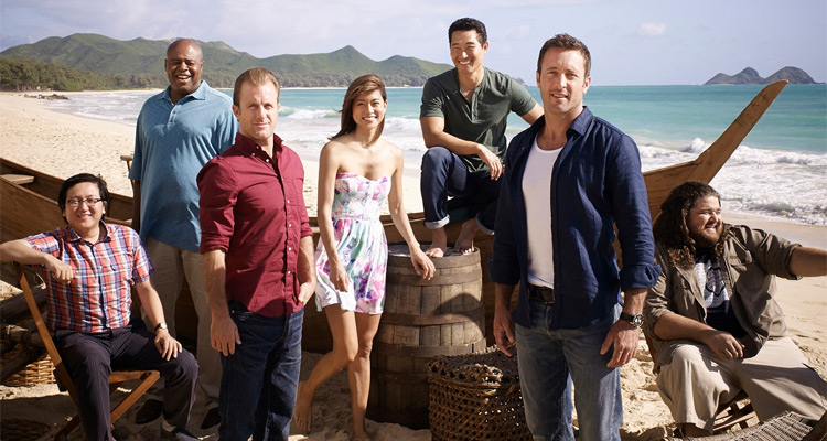 Résultat de recherche d'images pour "hawaii 5-0"