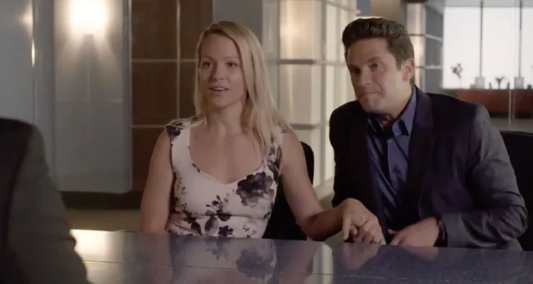 Mon Bebe Enleve Et Adopte Tf1 Une Histoire Vraie Pour Amanda Clayton Et Brandon Barash Toutelatele Mon Bebe Enleve Et Adopte Tf1 Une Histoire Vraie Pour Amanda Clayton Et Brandon Barash Toutelatele