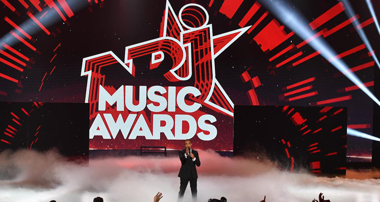 NRJ Music Awards 2017 : tous les artistes et chansons en compétition, toutes les audiences depuis la création