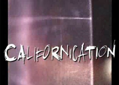 Californication