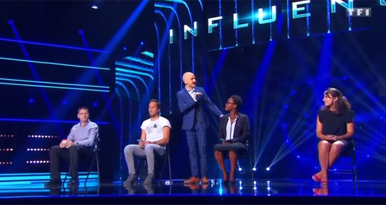 Audiences TV du vendredi 5 janvier 2018 : Cherif leader, MacGyver démarre fort, Diversion déçoit, La grande illusion faible