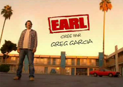 Earl