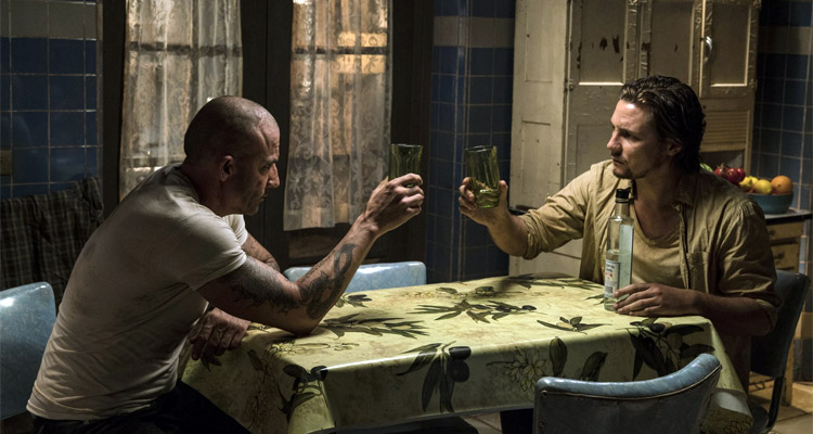 Prison Break : Michael Scofield déprogrammé par W9, la saison 6 menacée sur M6 ?