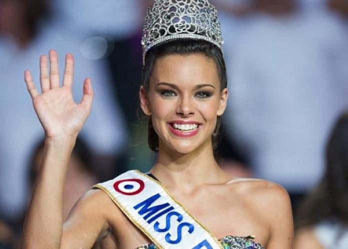 Miss France : le défilé de maillot de bain subjugue chaque année le public