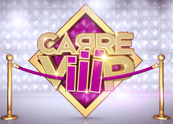 Carré Viiip : l’échec de la télé-réalité sur TF1