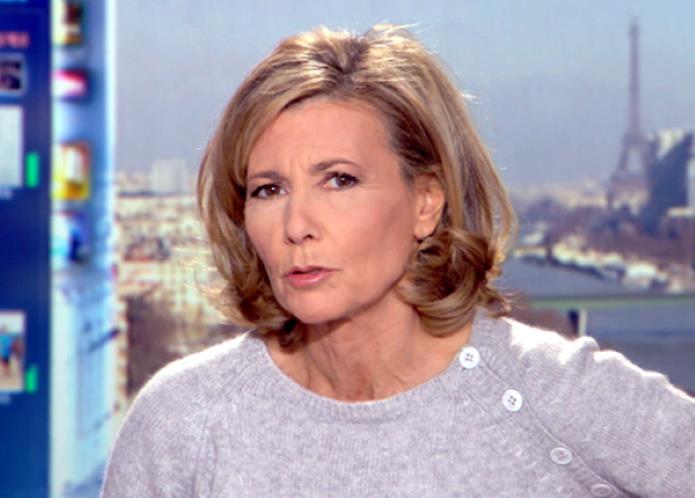 Les JT de 20 heures : la messe est dite