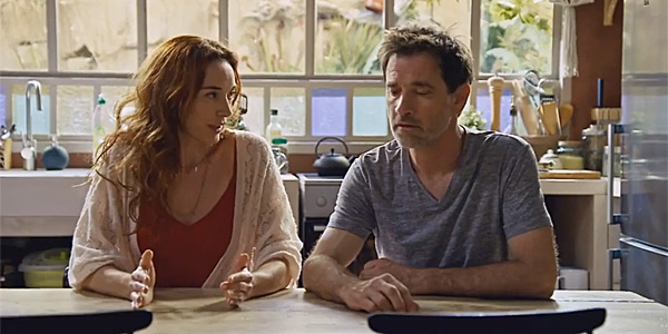 Plus belle la vie (PHOTOS) : les moments forts des épisodes du 30 ...