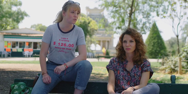 Plus belle la vie (spoilers et photos) : les résumés en avance des épisodes du 10 au 14 août 2020 sur France 3