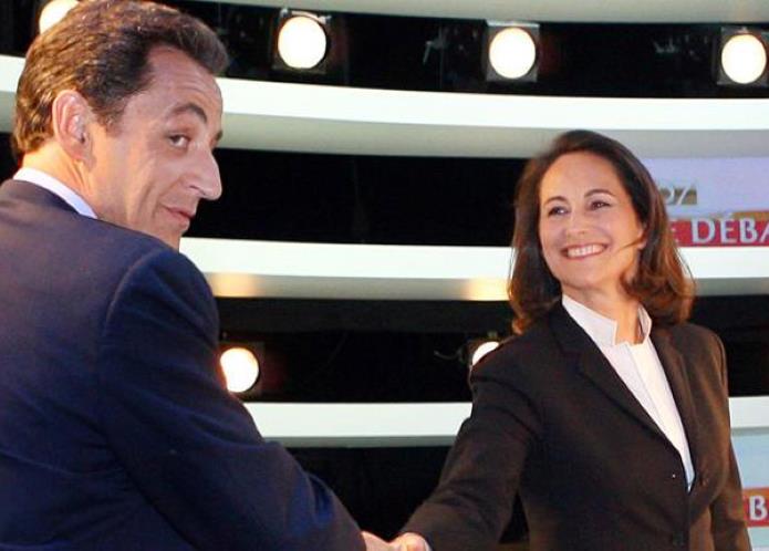 Elections présidentielles : des débats qui passionnent