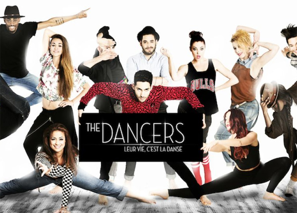 The Dancers : TF1 et Shine signent un échec cinglant