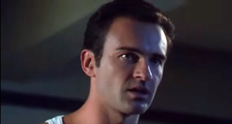 15- Cole Turner : Charmed