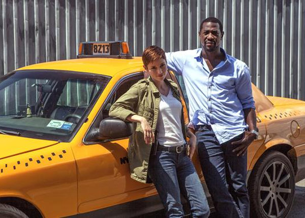 Taxi Brooklyn : Luc Besson au service de TF1