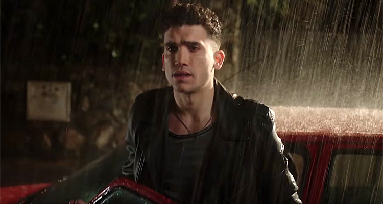 Astro de La Casa de Papel afirma ter sofrido muito com a fama; Entenda! 2 2 119
