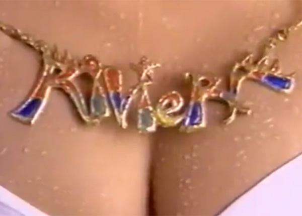 Riviera : le soap français de TF1 qui fait un flop
