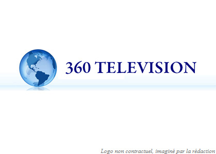 360 Télévision